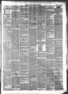 Devizes and Wiltshire Gazette Thursday 16 March 1882 Page 3