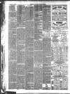 Devizes and Wiltshire Gazette Thursday 16 March 1882 Page 4