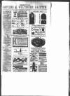 Devizes and Wiltshire Gazette Thursday 16 March 1882 Page 5