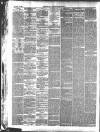 Devizes and Wiltshire Gazette Thursday 23 March 1882 Page 2