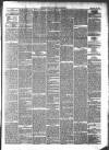 Devizes and Wiltshire Gazette Thursday 23 March 1882 Page 3