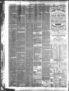 Devizes and Wiltshire Gazette Thursday 23 March 1882 Page 4