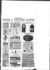 Devizes and Wiltshire Gazette Thursday 23 March 1882 Page 5