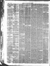 Devizes and Wiltshire Gazette Thursday 06 April 1882 Page 2