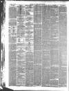 Devizes and Wiltshire Gazette Thursday 27 April 1882 Page 2