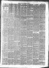 Devizes and Wiltshire Gazette Thursday 27 April 1882 Page 3