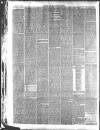 Devizes and Wiltshire Gazette Thursday 27 April 1882 Page 4