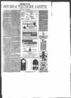 Devizes and Wiltshire Gazette Thursday 27 April 1882 Page 5