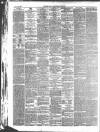 Devizes and Wiltshire Gazette Thursday 18 May 1882 Page 2