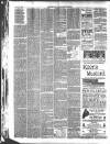 Devizes and Wiltshire Gazette Thursday 18 May 1882 Page 4