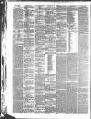 Devizes and Wiltshire Gazette Thursday 25 May 1882 Page 2