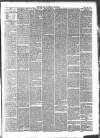 Devizes and Wiltshire Gazette Thursday 25 May 1882 Page 3