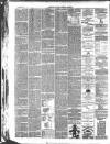 Devizes and Wiltshire Gazette Thursday 25 May 1882 Page 4