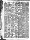 Devizes and Wiltshire Gazette Thursday 06 July 1882 Page 2