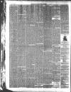 Devizes and Wiltshire Gazette Thursday 06 July 1882 Page 4