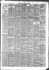 Devizes and Wiltshire Gazette Thursday 13 July 1882 Page 3