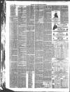 Devizes and Wiltshire Gazette Thursday 13 July 1882 Page 4