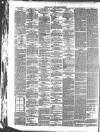 Devizes and Wiltshire Gazette Thursday 27 July 1882 Page 2