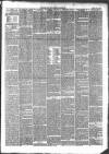 Devizes and Wiltshire Gazette Thursday 27 July 1882 Page 3