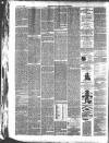 Devizes and Wiltshire Gazette Thursday 27 July 1882 Page 4