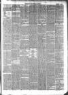 Devizes and Wiltshire Gazette Thursday 17 August 1882 Page 3
