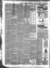 Devizes and Wiltshire Gazette Thursday 17 August 1882 Page 4