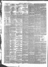 Devizes and Wiltshire Gazette Thursday 31 August 1882 Page 2