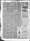 Devizes and Wiltshire Gazette Thursday 31 August 1882 Page 4