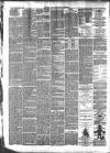 Devizes and Wiltshire Gazette Thursday 21 September 1882 Page 4