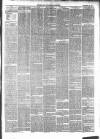 Devizes and Wiltshire Gazette Thursday 12 October 1882 Page 3