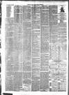 Devizes and Wiltshire Gazette Thursday 12 October 1882 Page 4