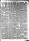 Devizes and Wiltshire Gazette Thursday 09 November 1882 Page 3