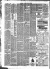 Devizes and Wiltshire Gazette Thursday 09 November 1882 Page 4