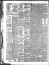 Devizes and Wiltshire Gazette Thursday 16 November 1882 Page 2
