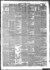 Devizes and Wiltshire Gazette Thursday 16 November 1882 Page 3