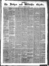 Devizes and Wiltshire Gazette Thursday 16 November 1882 Page 5