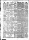 Devizes and Wiltshire Gazette Thursday 07 December 1882 Page 2
