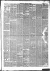 Devizes and Wiltshire Gazette Thursday 07 December 1882 Page 3