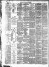 Devizes and Wiltshire Gazette Thursday 14 December 1882 Page 2