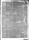 Devizes and Wiltshire Gazette Thursday 14 December 1882 Page 3