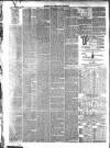 Devizes and Wiltshire Gazette Thursday 14 December 1882 Page 4