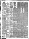 Devizes and Wiltshire Gazette Thursday 21 December 1882 Page 2