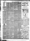 Devizes and Wiltshire Gazette Thursday 21 December 1882 Page 4