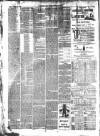 Devizes and Wiltshire Gazette Thursday 28 December 1882 Page 4