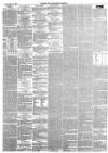 Devizes and Wiltshire Gazette Thursday 11 January 1883 Page 2