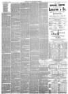 Devizes and Wiltshire Gazette Thursday 11 January 1883 Page 4