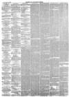 Devizes and Wiltshire Gazette Thursday 25 January 1883 Page 2