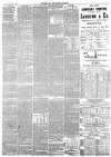 Devizes and Wiltshire Gazette Thursday 25 January 1883 Page 4