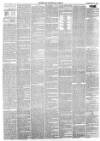 Devizes and Wiltshire Gazette Thursday 08 February 1883 Page 3