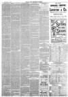 Devizes and Wiltshire Gazette Thursday 08 February 1883 Page 4